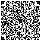 QR code with EXTRA Space Mini-Storage contacts