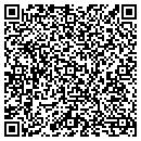 QR code with Business Closed contacts