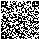 QR code with Lee Holleys Antiques contacts