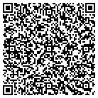QR code with Next Lvel Prsonalized Training contacts