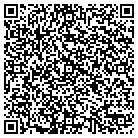 QR code with Custom Modular Systems Co contacts