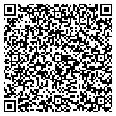 QR code with Dr Skelton & Assoc contacts