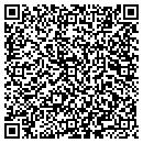 QR code with Parks & Recreation contacts