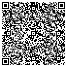 QR code with Q's Tire & Alignment Service contacts
