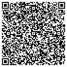 QR code with Mechtronics Design contacts