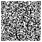 QR code with Human Development Corp contacts