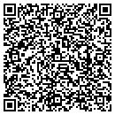 QR code with Springhill Suites contacts