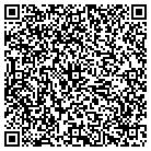QR code with Integrity Asset Management contacts