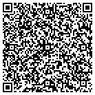 QR code with Driver Training Associates contacts