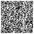 QR code with Design Concept Associates contacts
