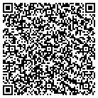 QR code with Kvaerner Process Services Inc contacts