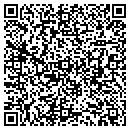 QR code with Pj & Assoc contacts