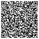 QR code with Laitinos contacts