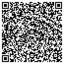 QR code with Rolos Concrete contacts
