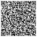QR code with Stitches & Staples contacts