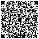 QR code with Archadeck Of The Woodlands contacts
