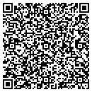 QR code with Bealls 44 contacts