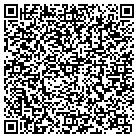 QR code with New Start Transportation contacts