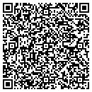 QR code with Bolton Bookstore contacts