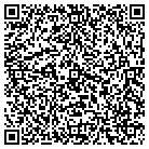 QR code with Tera Force Technology Corp contacts