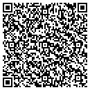 QR code with Initl Security contacts