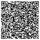 QR code with J J's Fast Stop contacts