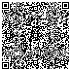 QR code with St Catherine Of Siena Catholic contacts