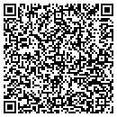 QR code with Advance Auto Parts contacts