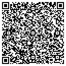 QR code with Mc Daniel Consulting contacts