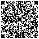 QR code with Bayou City Pools & Spas contacts