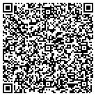 QR code with Martin Alton Design & Landscp contacts