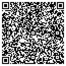 QR code with Wavelength Hair Salon contacts