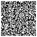 QR code with William's Auto Service contacts