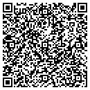 QR code with Brook Jimma contacts