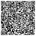 QR code with Geoscience Technical Advisors contacts