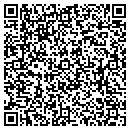 QR code with Cuts & More contacts