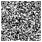 QR code with Soil & Water Conservation contacts