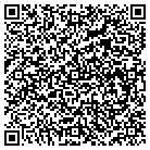 QR code with Classic Appliance Service contacts