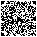QR code with Available Properties contacts