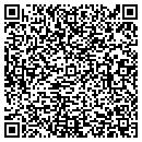 QR code with 183 Motors contacts