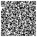 QR code with D K Studio contacts