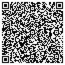 QR code with Dollar Store contacts