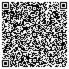 QR code with Cloud Nine Adult Cabaret contacts