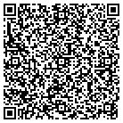 QR code with Harris Insurance Agency contacts