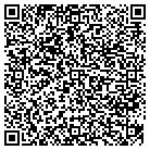 QR code with Horton C Productions Meeting & contacts
