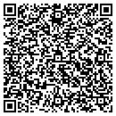 QR code with Amplified Imaging contacts