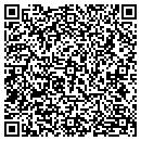 QR code with Business Access contacts