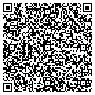 QR code with Texas State Utilities Inc contacts