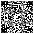 QR code with Environment LTD contacts