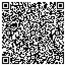 QR code with Peter Ortiz contacts